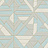 Обои A. S. Creation Pop Style 37481-3