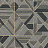 Обои A. S. Creation Pop Style 37481-4