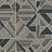 Обои A. S. Creation Pop Style 37481-4