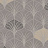 Обои A. S. Creation Pop Style 37483-2