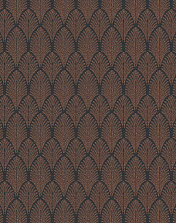 Обои A. S. Creation Pop Style 37484-2