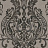 Обои A. S. Creation New Life 37681-3