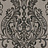 Обои A. S. Creation New Life 37681-3
