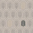 Обои A. S. Creation New Life 37683-2