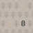 Обои A. S. Creation New Life 37683-2