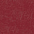 Обои A. S. Creation New Life 3769-16