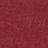 Обои A. S. Creation New Life 3769-16