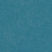 Обои A. S. Creation New Life 3769-23