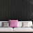 Обои A. S. Creation Life III 96255-2