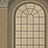 Обои Cole & Son Historic Royal Palaces - Great Masters 118/3006