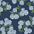 Обои York Rifle Paper Co RI5142
