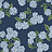 Обои York Rifle Paper Co RI5142