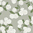 Обои York Rifle Paper Co RI5144