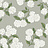 Обои York Rifle Paper Co RI5144