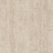 Обои Casadeco Minerals MNRL88061239