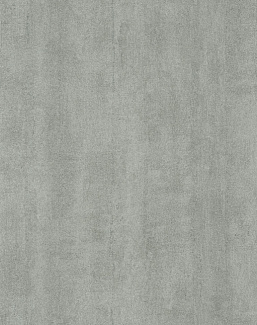 Обои Casadeco Minerals MNRL88067227