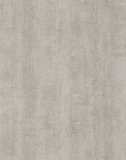 Обои Casadeco Minerals MNRL88069232