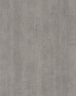 Обои Casadeco Minerals MNRL88069323