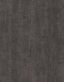 Обои Casadeco Minerals MNRL88069509