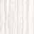 Обои Casadeco Minerals MNRL88070136