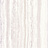 Обои Casadeco Minerals MNRL88070136