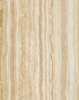 Обои Casadeco Minerals MNRL88071326