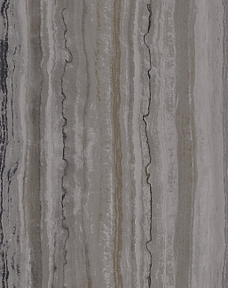 Обои Casadeco Minerals MNRL88079404