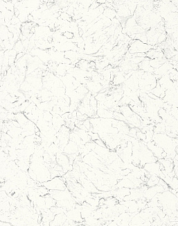 Обои Casadeco Minerals MNRL88080124
