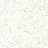 Обои Casadeco Minerals MNRL88080124