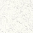 Обои Casadeco Minerals MNRL88080124
