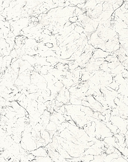 Обои Casadeco Minerals MNRL88080333