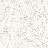 Обои Casadeco Minerals MNRL88080333