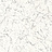 Обои Casadeco Minerals MNRL88080333