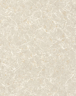Обои Casadeco Minerals MNRL88081221