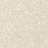 Обои Casadeco Minerals MNRL88081221