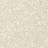 Обои Casadeco Minerals MNRL88081221
