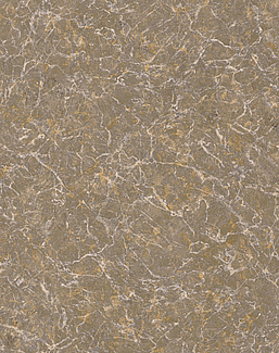 Обои Casadeco Minerals MNRL88081515