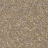 Обои Casadeco Minerals MNRL88081515