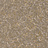Обои Casadeco Minerals MNRL88081515