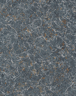 Обои Casadeco Minerals MNRL88086506