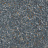 Обои Casadeco Minerals MNRL88086506