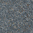Обои Casadeco Minerals MNRL88086506
