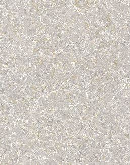 Обои Casadeco Minerals MNRL88089202