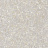 Обои Casadeco Minerals MNRL88089202