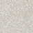 Обои Casadeco Minerals MNRL88089202