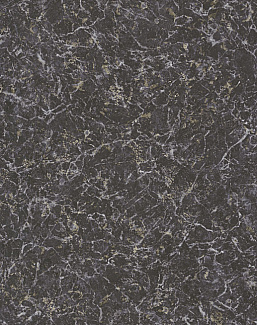 Обои Casadeco Minerals MNRL88089519