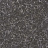 Обои Casadeco Minerals MNRL88089519