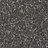 Обои Casadeco Minerals MNRL88089519