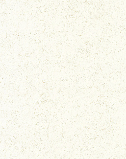 Обои Casadeco Minerals MNRL88090220