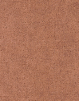 Обои Casadeco Minerals MNRL88093408